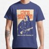 ssrcoclassic teemens353d774d8b4ffd91front altsquare product1000x1000.u1 21 - Chris Stapleton Merch