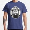 ssrcoclassic teemens353d774d8b4ffd91front altsquare product1000x1000.u1 23 - Chris Stapleton Merch