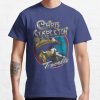 ssrcoclassic teemens353d774d8b4ffd91front altsquare product1000x1000.u1 24 - Chris Stapleton Merch