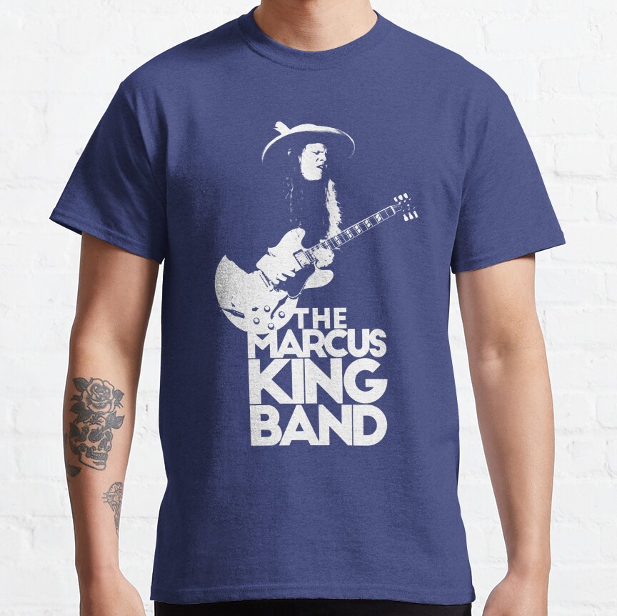 ssrcoclassic teemens353d774d8b4ffd91front altsquare product1000x1000.u1 37 - Chris Stapleton Merch