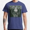 ssrcoclassic teemens353d774d8b4ffd91front altsquare product1000x1000.u1 38 - Chris Stapleton Merch