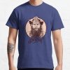 ssrcoclassic teemens353d774d8b4ffd91front altsquare product1000x1000.u1 4 - Chris Stapleton Merch