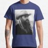 ssrcoclassic teemens353d774d8b4ffd91front altsquare product1000x1000.u1 42 - Chris Stapleton Merch