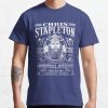 ssrcoclassic teemens353d774d8b4ffd91front altsquare product1000x1000.u1 7 - Chris Stapleton Merch