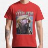 ssrcoclassic teemensdd21218219e99865front altsquare product1000x1000.u1 20 - Chris Stapleton Merch
