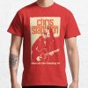 ssrcoclassic teemensdd21218219e99865front altsquare product1000x1000.u1 21 - Chris Stapleton Merch