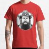 ssrcoclassic teemensdd21218219e99865front altsquare product1000x1000.u1 23 - Chris Stapleton Merch