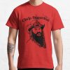 ssrcoclassic teemensdd21218219e99865front altsquare product1000x1000.u1 25 - Chris Stapleton Merch