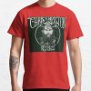 ssrcoclassic teemensdd21218219e99865front altsquare product1000x1000.u1 38 - Chris Stapleton Merch