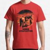 ssrcoclassic teemensdd21218219e99865front altsquare product1000x1000.u1 39 - Chris Stapleton Merch