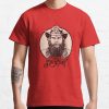 ssrcoclassic teemensdd21218219e99865front altsquare product1000x1000.u1 4 - Chris Stapleton Merch