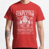 ssrcoclassic teemensdd21218219e99865front altsquare product1000x1000.u1 7 - Chris Stapleton Merch