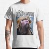 ssrcoclassic teemensfafafaca443f4786front altsquare product1000x1000.u1 20 - Chris Stapleton Merch