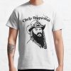 ssrcoclassic teemensfafafaca443f4786front altsquare product1000x1000.u1 25 - Chris Stapleton Merch