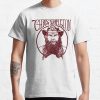ssrcoclassic teemensfafafaca443f4786front altsquare product1000x1000.u1 35 - Chris Stapleton Merch