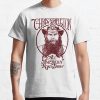 ssrcoclassic teemensfafafaca443f4786front altsquare product1000x1000.u1 36 - Chris Stapleton Merch