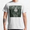 ssrcoclassic teemensfafafaca443f4786front altsquare product1000x1000.u1 38 - Chris Stapleton Merch