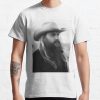 ssrcoclassic teemensfafafaca443f4786front altsquare product1000x1000.u1 42 - Chris Stapleton Merch