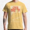 ssrcoclassic teemensffcf6eda6eb664a1front altsquare product1000x1000.u1 21 - Chris Stapleton Merch