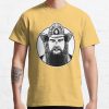 ssrcoclassic teemensffcf6eda6eb664a1front altsquare product1000x1000.u1 23 - Chris Stapleton Merch