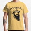 ssrcoclassic teemensffcf6eda6eb664a1front altsquare product1000x1000.u1 25 - Chris Stapleton Merch