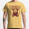 ssrcoclassic teemensffcf6eda6eb664a1front altsquare product1000x1000.u1 35 - Chris Stapleton Merch