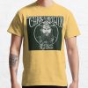 ssrcoclassic teemensffcf6eda6eb664a1front altsquare product1000x1000.u1 38 - Chris Stapleton Merch