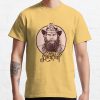 ssrcoclassic teemensffcf6eda6eb664a1front altsquare product1000x1000.u1 4 - Chris Stapleton Merch