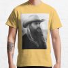 ssrcoclassic teemensffcf6eda6eb664a1front altsquare product1000x1000.u1 42 - Chris Stapleton Merch