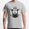 ssrcoclassic teemensheather greyfront altsquare product1000x1000.u1 23 - Chris Stapleton Merch