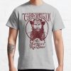 ssrcoclassic teemensheather greyfront altsquare product1000x1000.u1 36 - Chris Stapleton Merch