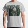 ssrcoclassic teemensheather greyfront altsquare product1000x1000.u1 38 - Chris Stapleton Merch