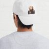 ssrcodad hatmensfafafaca443f4786back fronttall portrait750x1000 bgf8f8f8 2 - Chris Stapleton Merch
