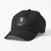 ssrcodad hatproduct10101001c5ca27c6front three quartersquare1000x1000 bgf8f8f8 16 - Chris Stapleton Merch