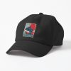 ssrcodad hatproduct10101001c5ca27c6front three quartersquare1000x1000 bgf8f8f8 26 - Chris Stapleton Merch