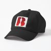 ssrcodad hatproduct10101001c5ca27c6front three quartersquare1000x1000 bgf8f8f8 6 - Chris Stapleton Merch
