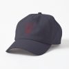 ssrcodad hatproduct322e3f696a94a5d4front three quartersquare1000x1000 bgf8f8f8 10 - Chris Stapleton Merch