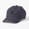 ssrcodad hatproduct322e3f696a94a5d4front three quartersquare1000x1000 bgf8f8f8 21 - Chris Stapleton Merch
