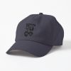 ssrcodad hatproduct322e3f696a94a5d4front three quartersquare1000x1000 bgf8f8f8 3 - Chris Stapleton Merch