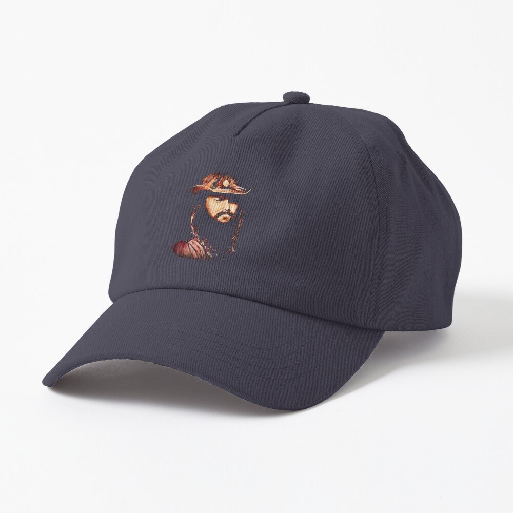 ssrcodad hatproduct322e3f696a94a5d4front three quartersquare1000x1000 bgf8f8f8 9 - Chris Stapleton Merch