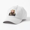 ssrcodad hatproductfafafaca443f4786front three quartersquare1000x1000 bgf8f8f8 5 - Chris Stapleton Merch