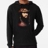 ssrcolightweight hoodiemens10101001c5ca27c6frontsquare productx1000 bgf8f8f8 7 - Chris Stapleton Merch