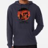 ssrcolightweight hoodiemens322e3f696a94a5d4frontsquare productx1000 bgf8f8f8 5 - Chris Stapleton Merch