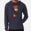 ssrcolightweight hoodiemens322e3f696a94a5d4frontsquare productx1000 bgf8f8f8 7 - Chris Stapleton Merch