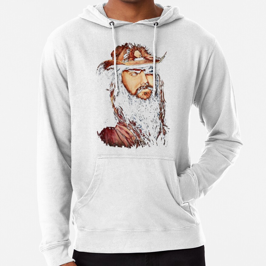 ssrcolightweight hoodiemensfafafaca443f4786frontsquare productx1000 bgf8f8f8 7 - Chris Stapleton Merch