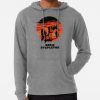 ssrcolightweight hoodiemensgrey lightweight hoodiefrontsquare productx1000 bgf8f8f8 1 - Chris Stapleton Merch