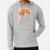 ssrcolightweight hoodiemensheather greyfrontsquare productx1000 bgf8f8f8 10 - Chris Stapleton Merch