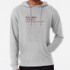 ssrcolightweight hoodiemensheather greyfrontsquare productx1000 bgf8f8f8 - Chris Stapleton Merch