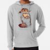 ssrcolightweight hoodiemensheather greyfrontsquare productx1000 bgf8f8f8 7 - Chris Stapleton Merch