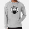 ssrcolightweight hoodiemensheather greyfrontsquare productx1000 bgf8f8f8 8 - Chris Stapleton Merch